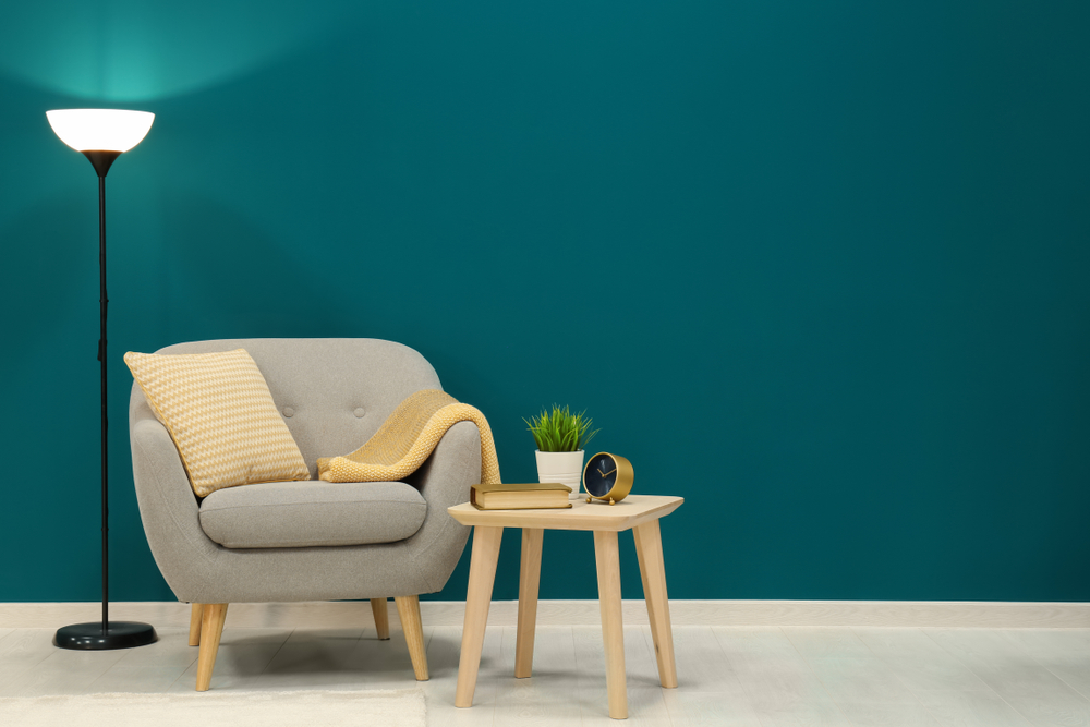 Effective Ways To Utilize Your StateOfTheArt Armchair Within Your Living Room