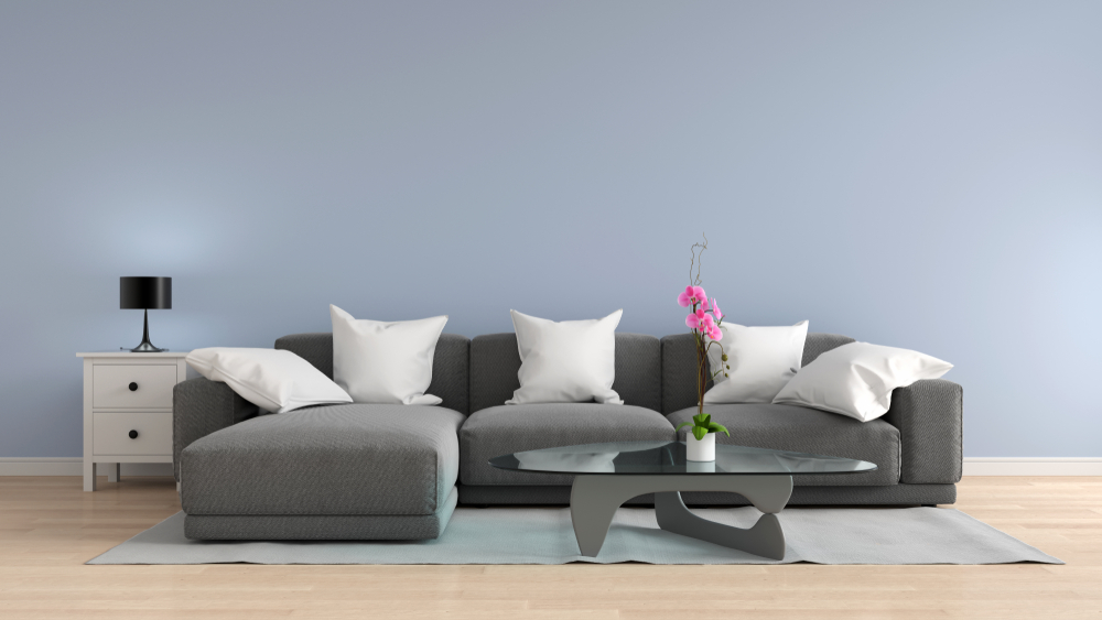6 Incredible Reasons Why You Should Upgrade to Modular Furniture for ...