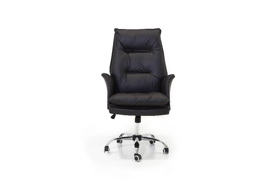 Modern Executive Swivel Office Chair