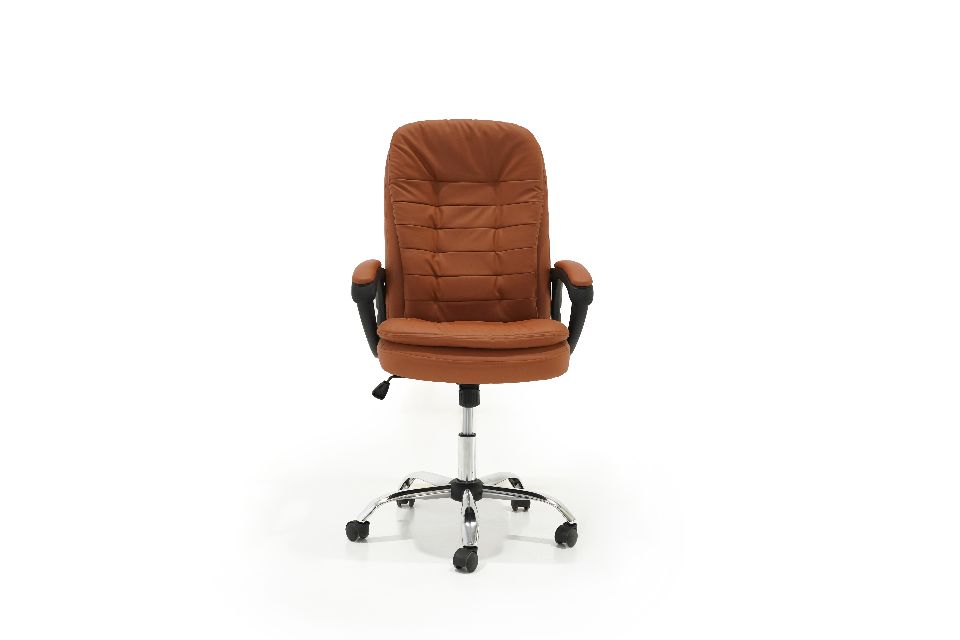HIGH BACK-office executive chair with high comfort seating