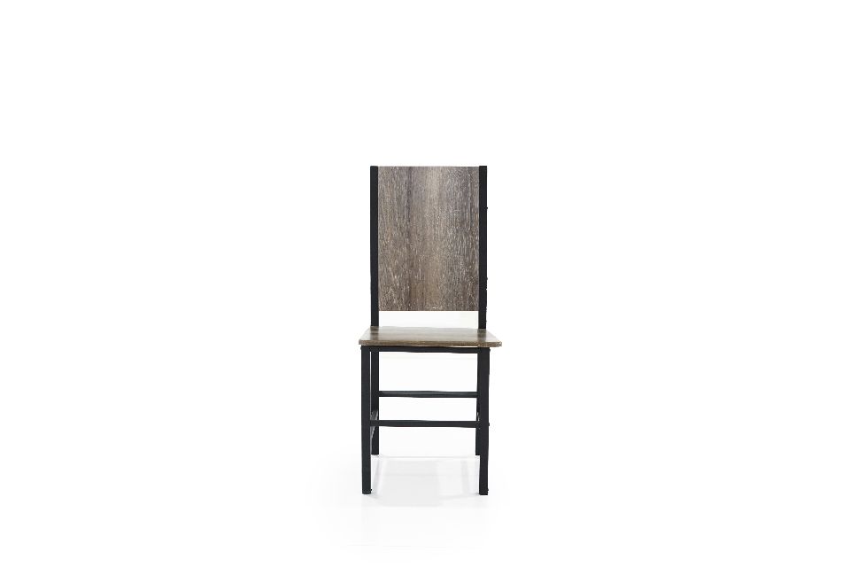 Dining Chair, Accent Chairs, Steel Frame, for Dining Room, Living Room