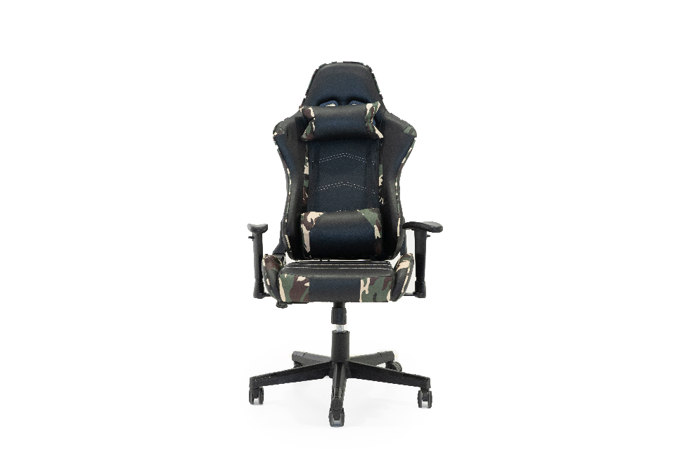 SPORT CHAIR-racing gaming and office chair