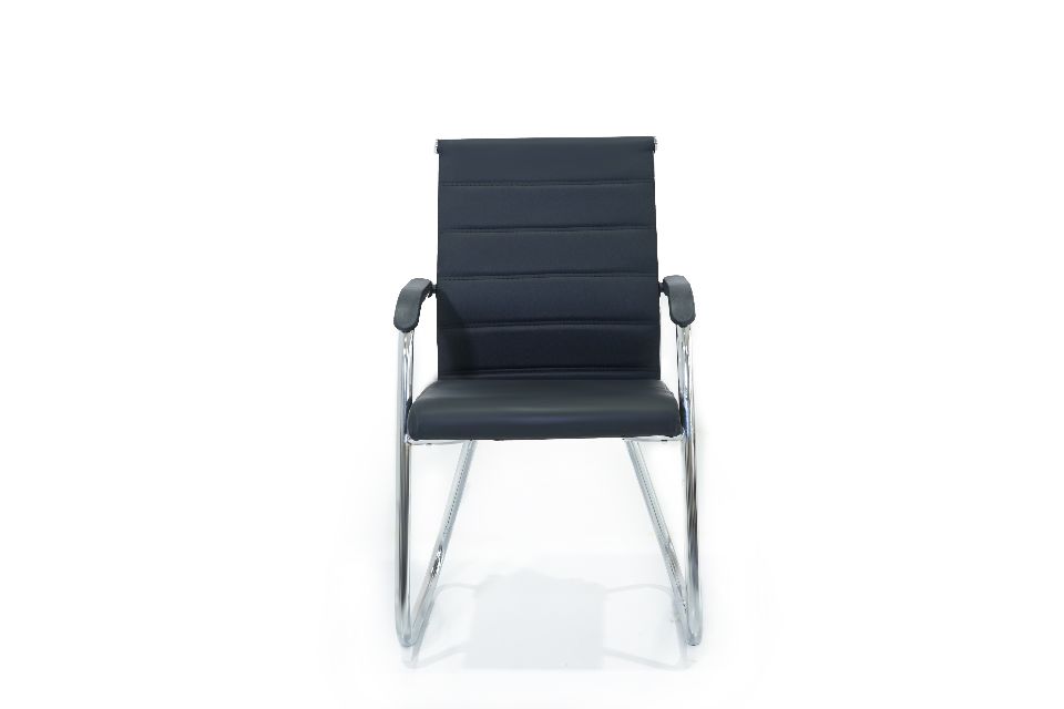 Versatile Office and Study Chairs for Home and Work