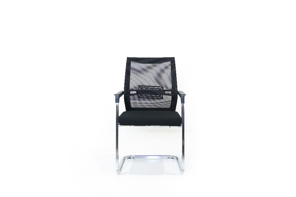 VISITOR CHAIR-ergonomic office and study chair