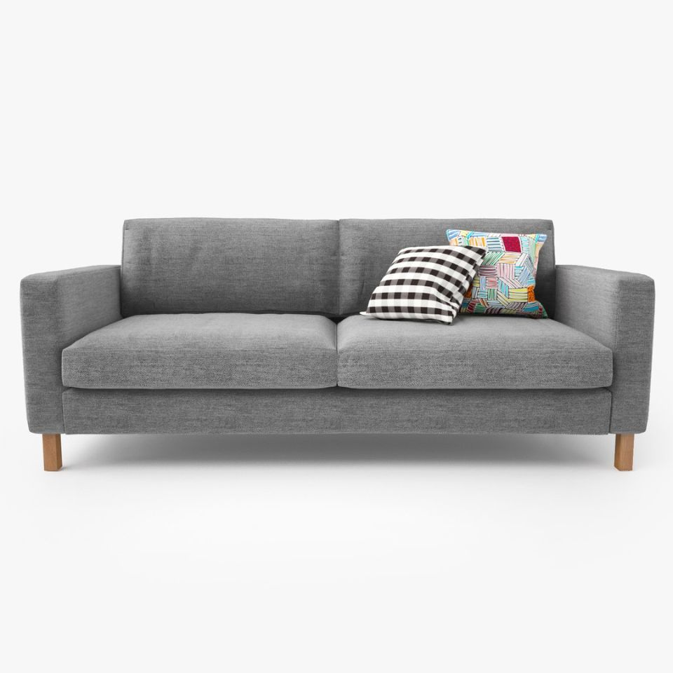Modern Customize Sofa