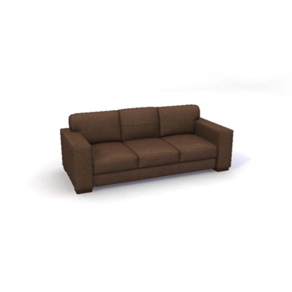 Modern Customize Sofa