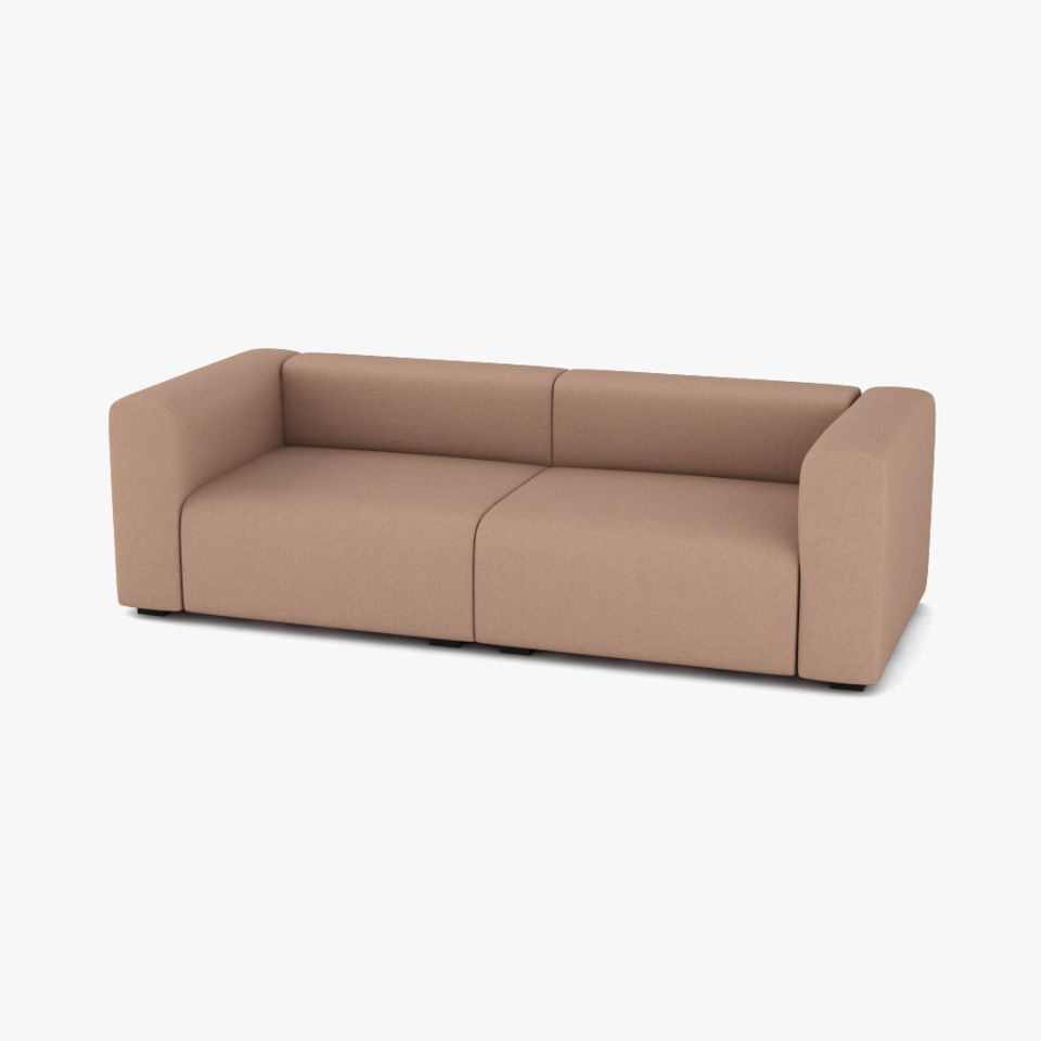 Modern Customize Sofa