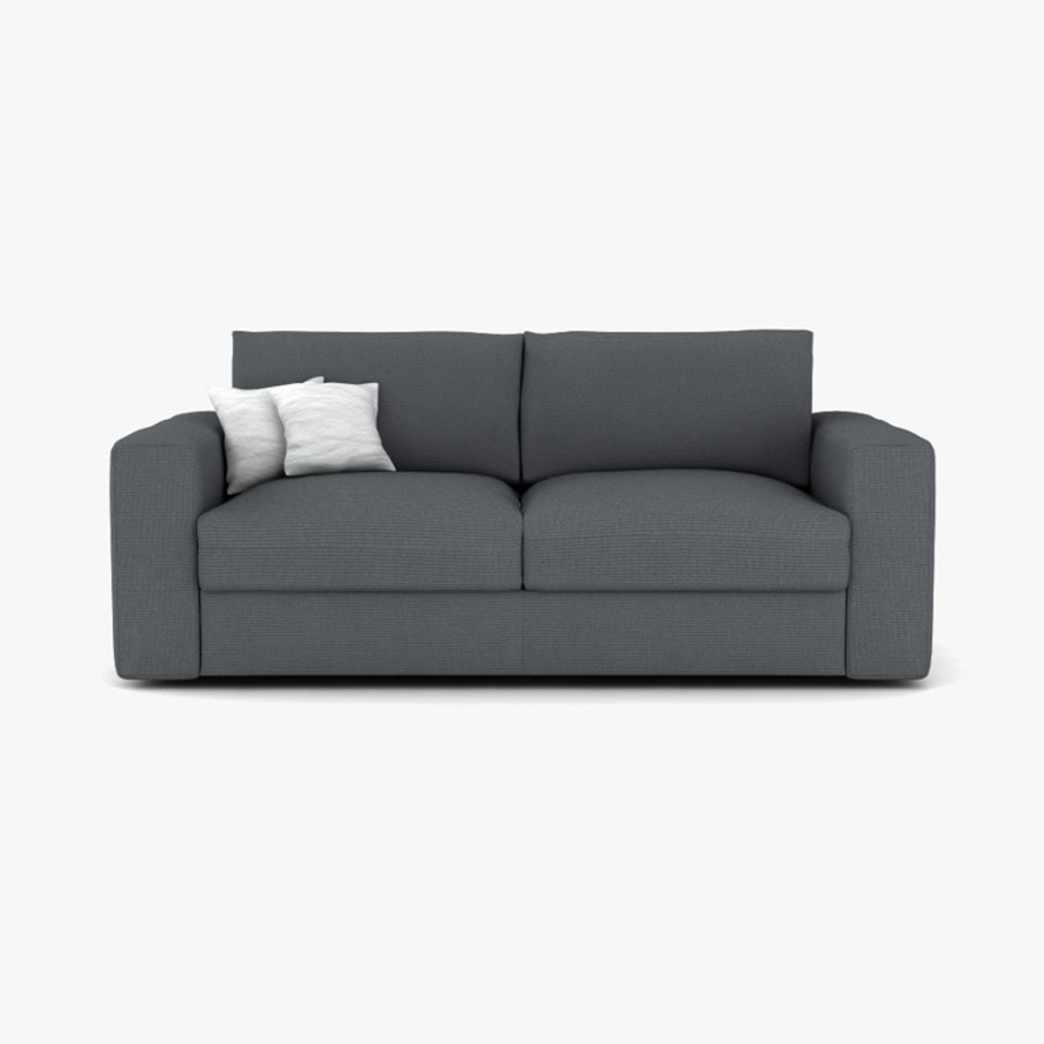 Modern Customize Sofa