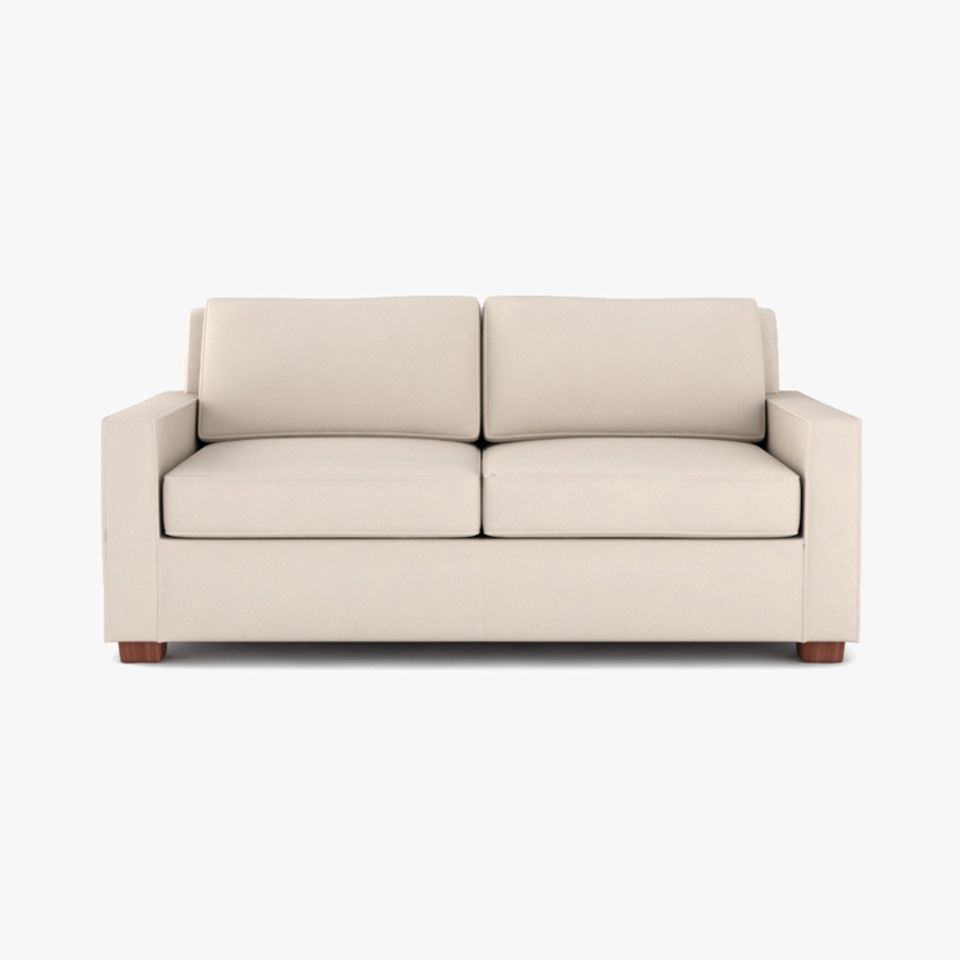 Modern Customize Sofa