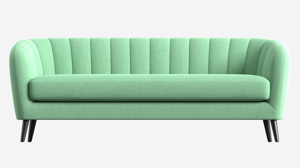 Modern Customize Sofa