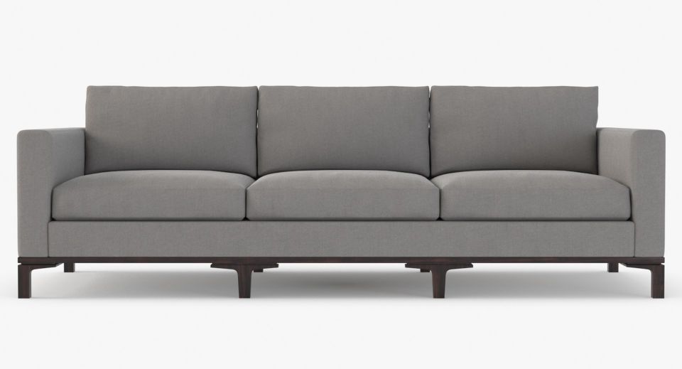 Modern Customize Sofa