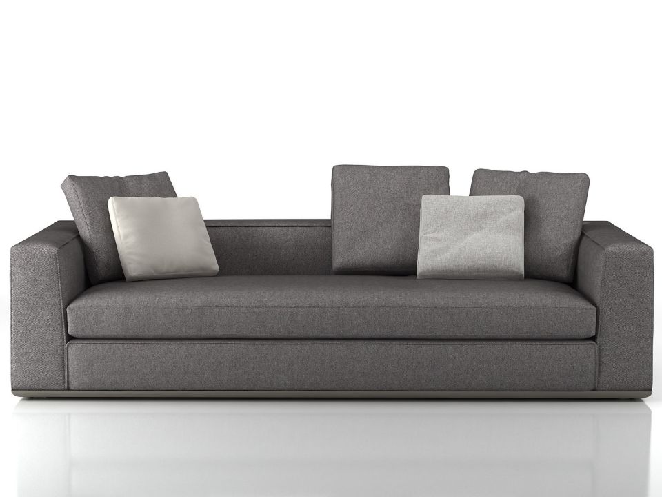 Modern Customize Sofa