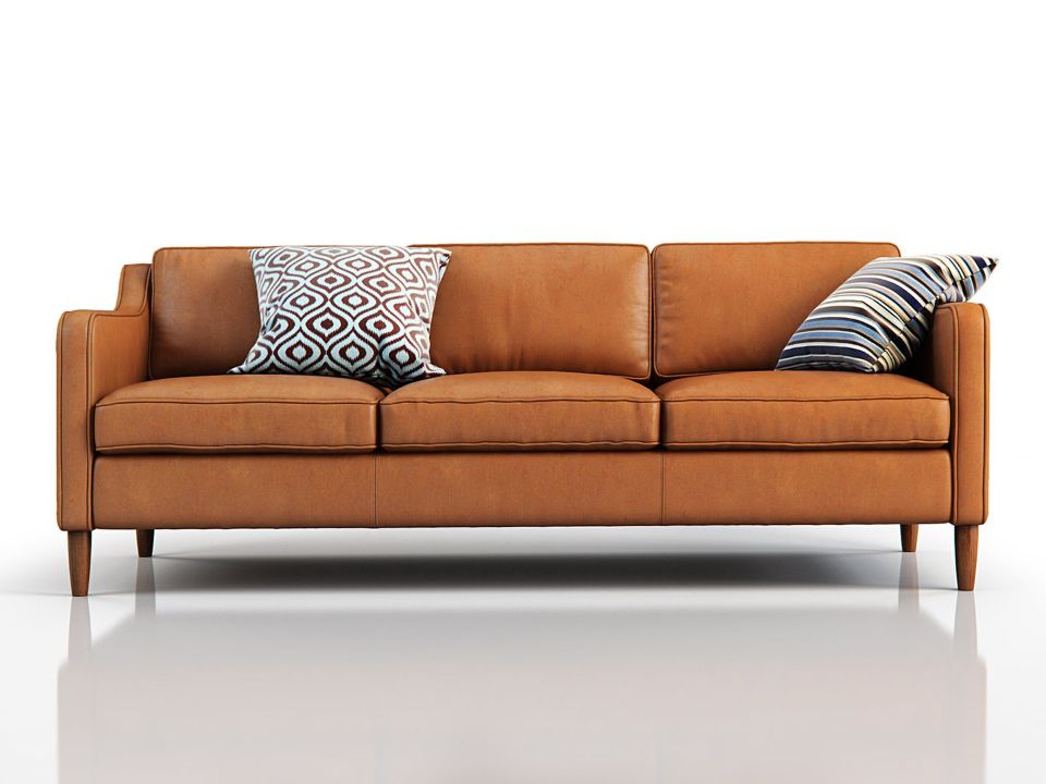 Modern Customize Sofa