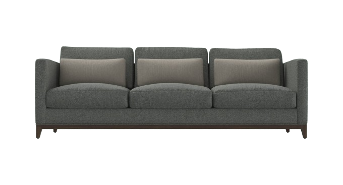 Modern Customize Sofa