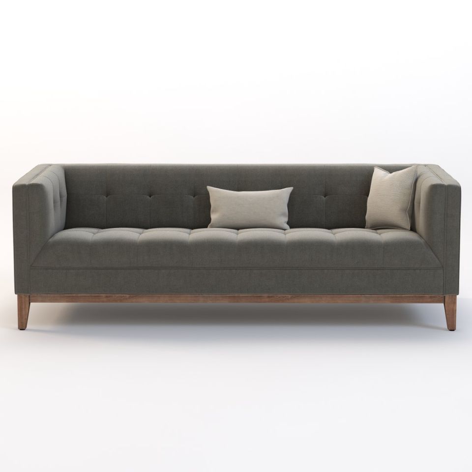 Modern Customize Sofa