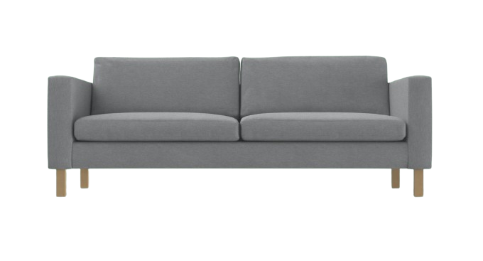 Modern Customize Sofa