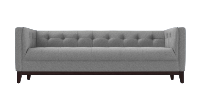 Modern Customize Sofa