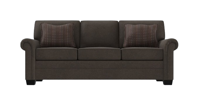 Modern Customize Sofa