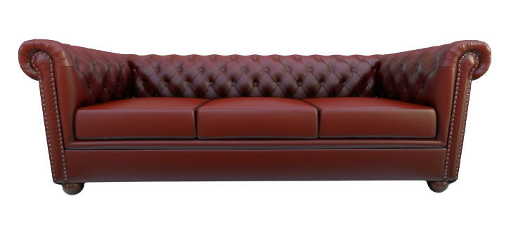 Modern Customize Sofa