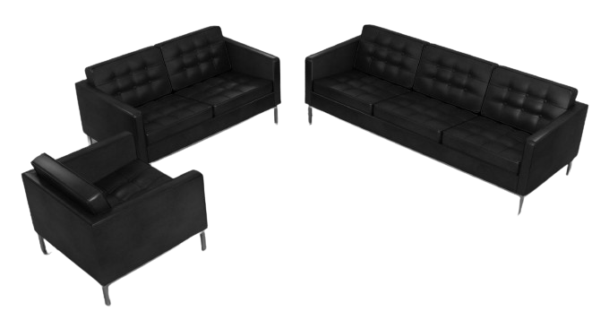 Modern Customize Sofa Set