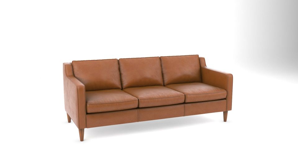 Modern Customize Sofa Set