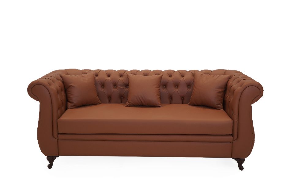 SOFA SET-modern sofa set for living room