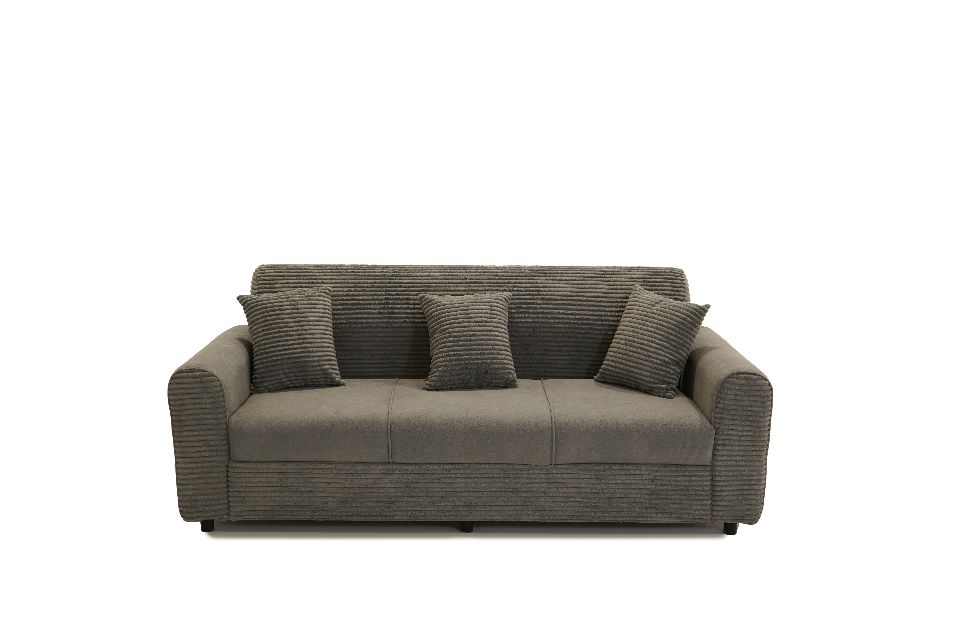 SOFA SET-modern luxury style sofa set