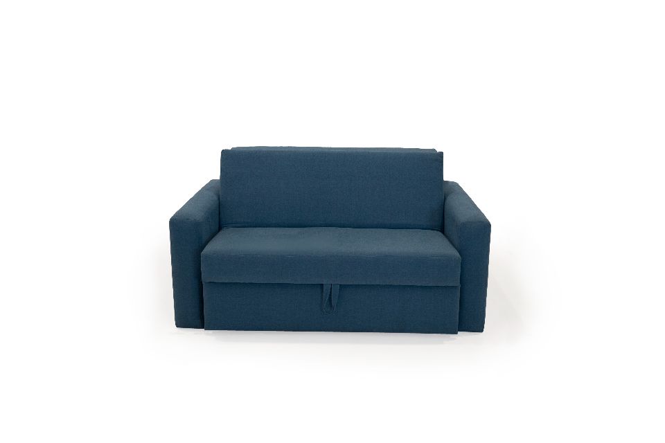 FOLDING SOFA-modern folding sofa set sofa come bed design