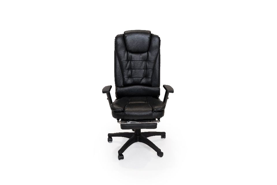 HIGH BACK-executive revolving office chair