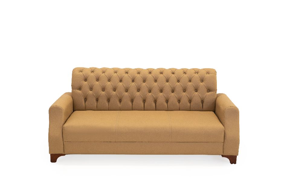 SOFA SET-modern sofa set for living room