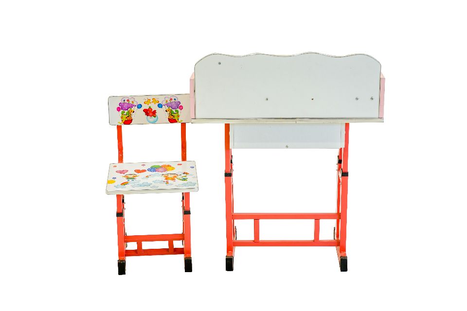 STUDY CHAIRS-kids table and chair set with storage