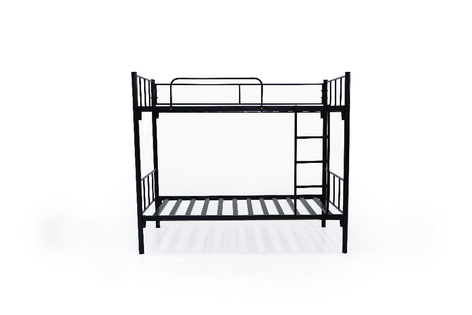 HK MODERN-steel bunk bed frame